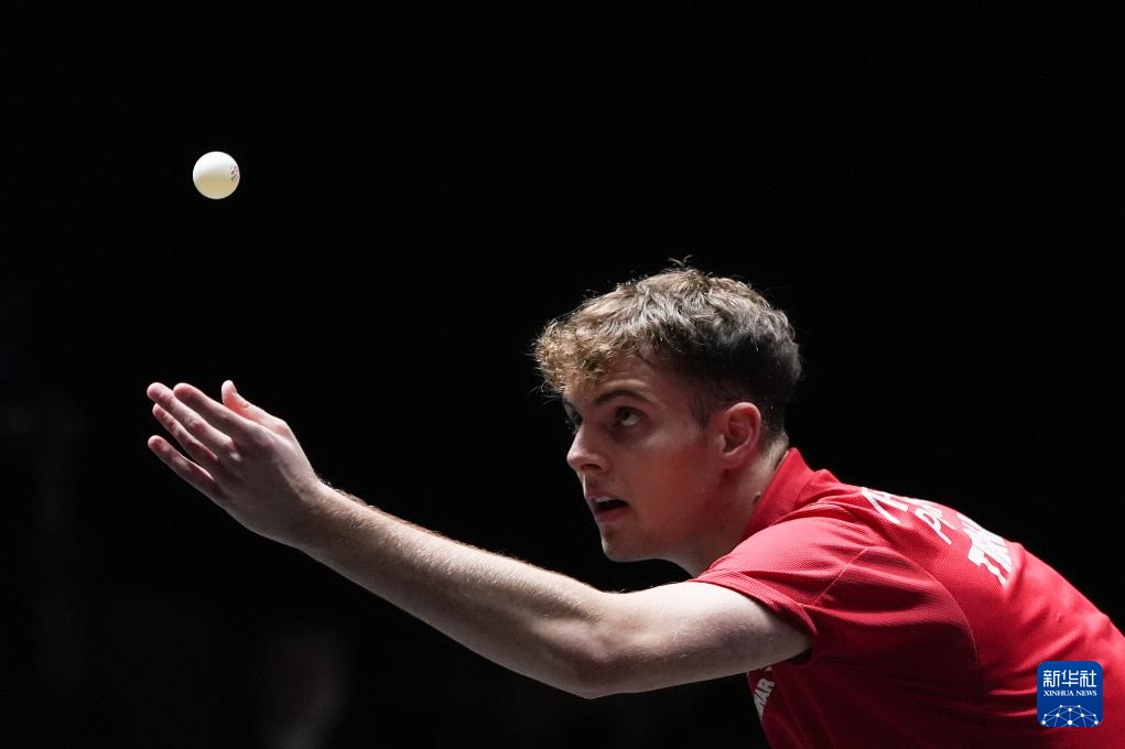 比斯利的重 比斯利的重