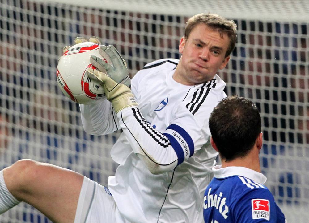 法国足球历 法国足球历