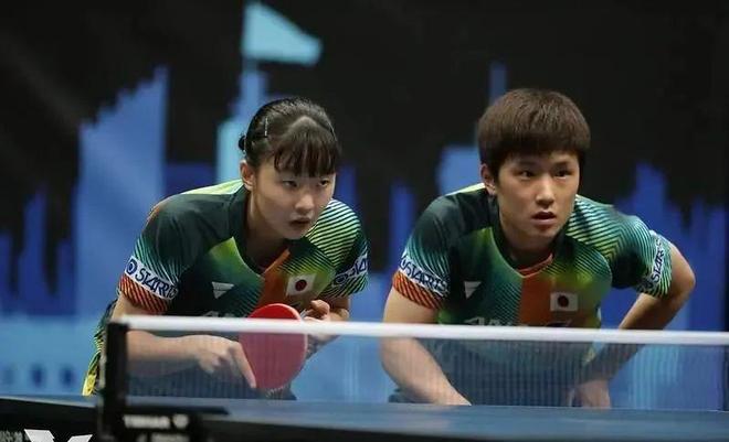 格提供了更 格提供了更