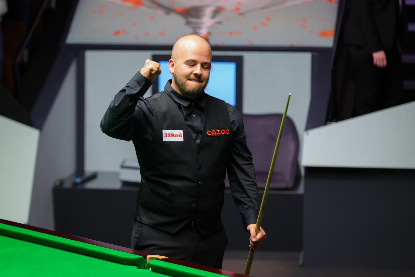 引援计划 引援计划