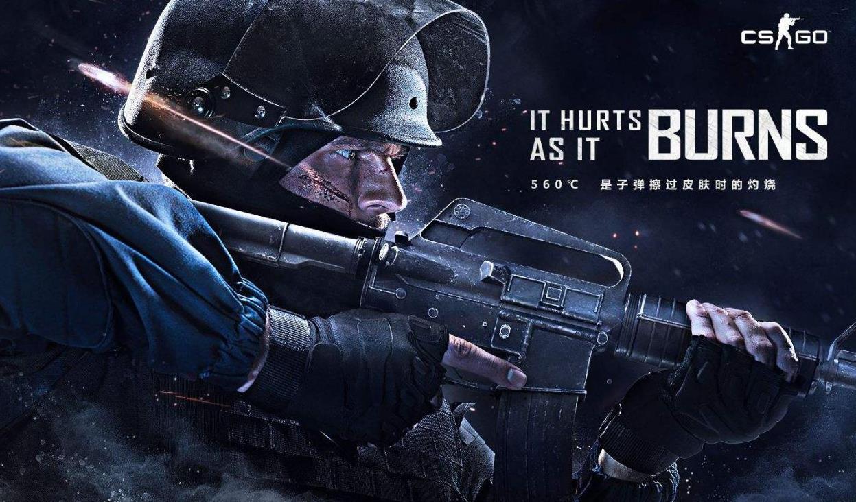 结果揭晓 结果揭晓