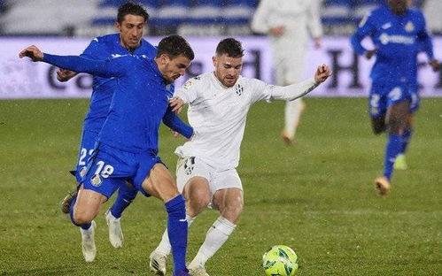 一则振奋人 一则振奋人