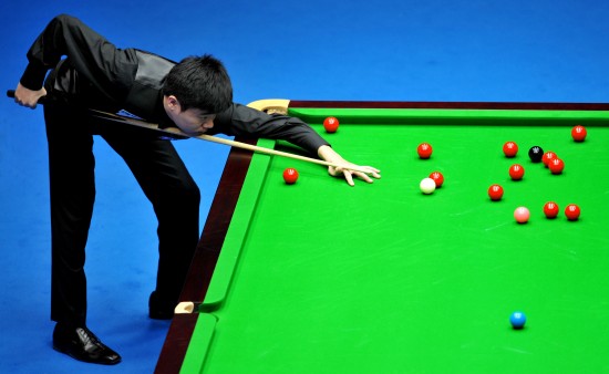 这种对比赛 这种对比赛