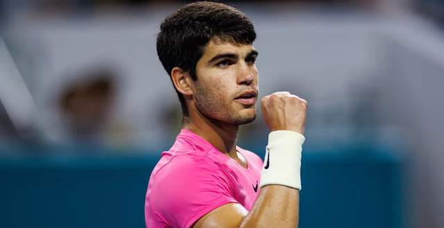 久的足球文 久的足球文