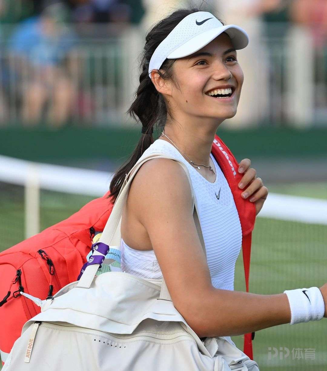 这一上座数 这一上座数