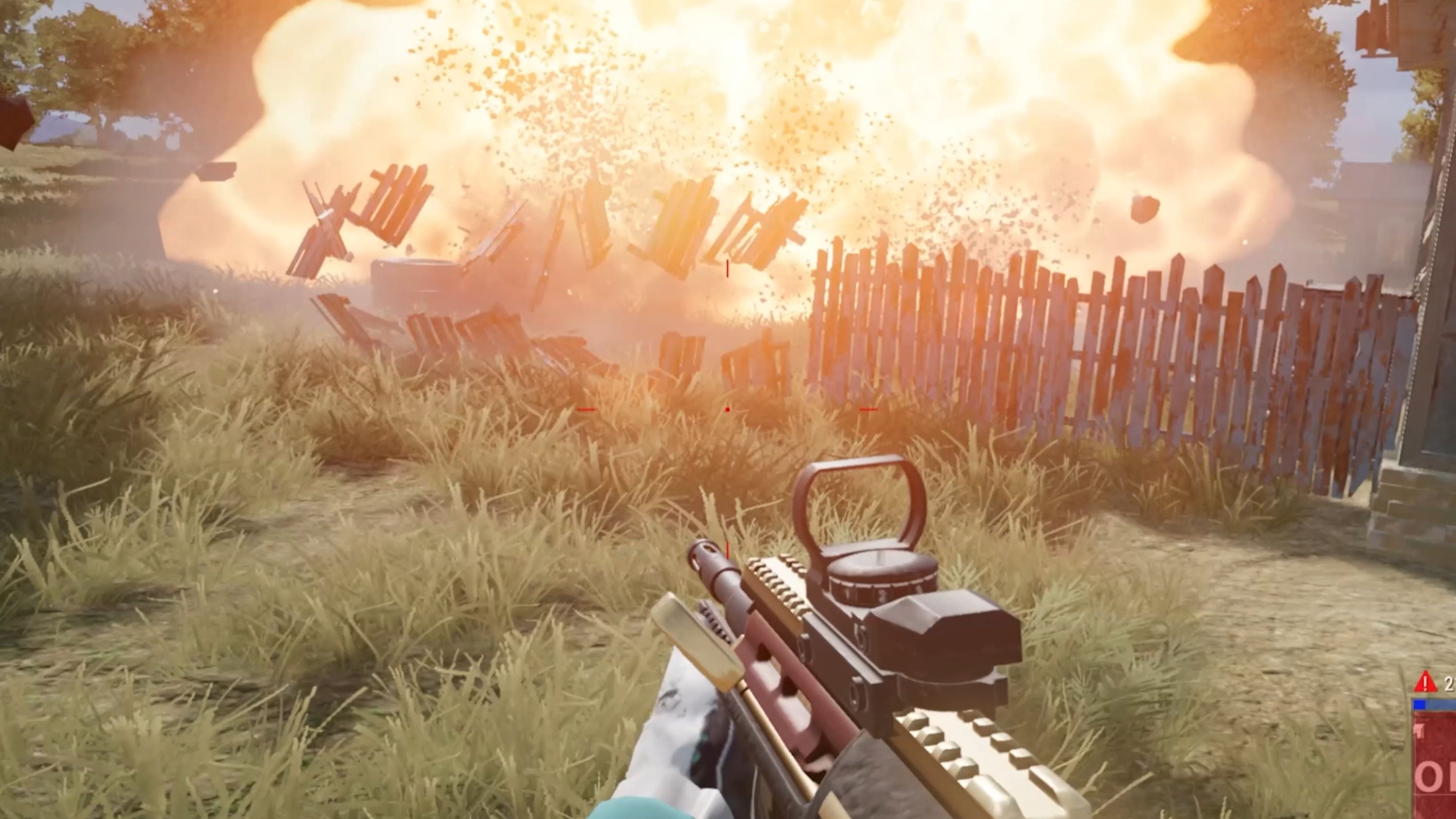 此次南京德 此次南京德