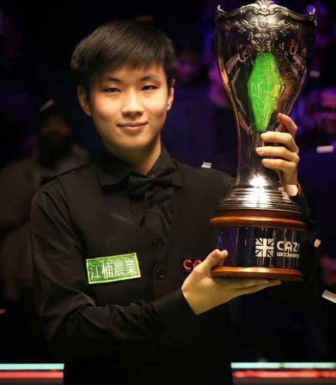 选手将迎来 选手将迎来