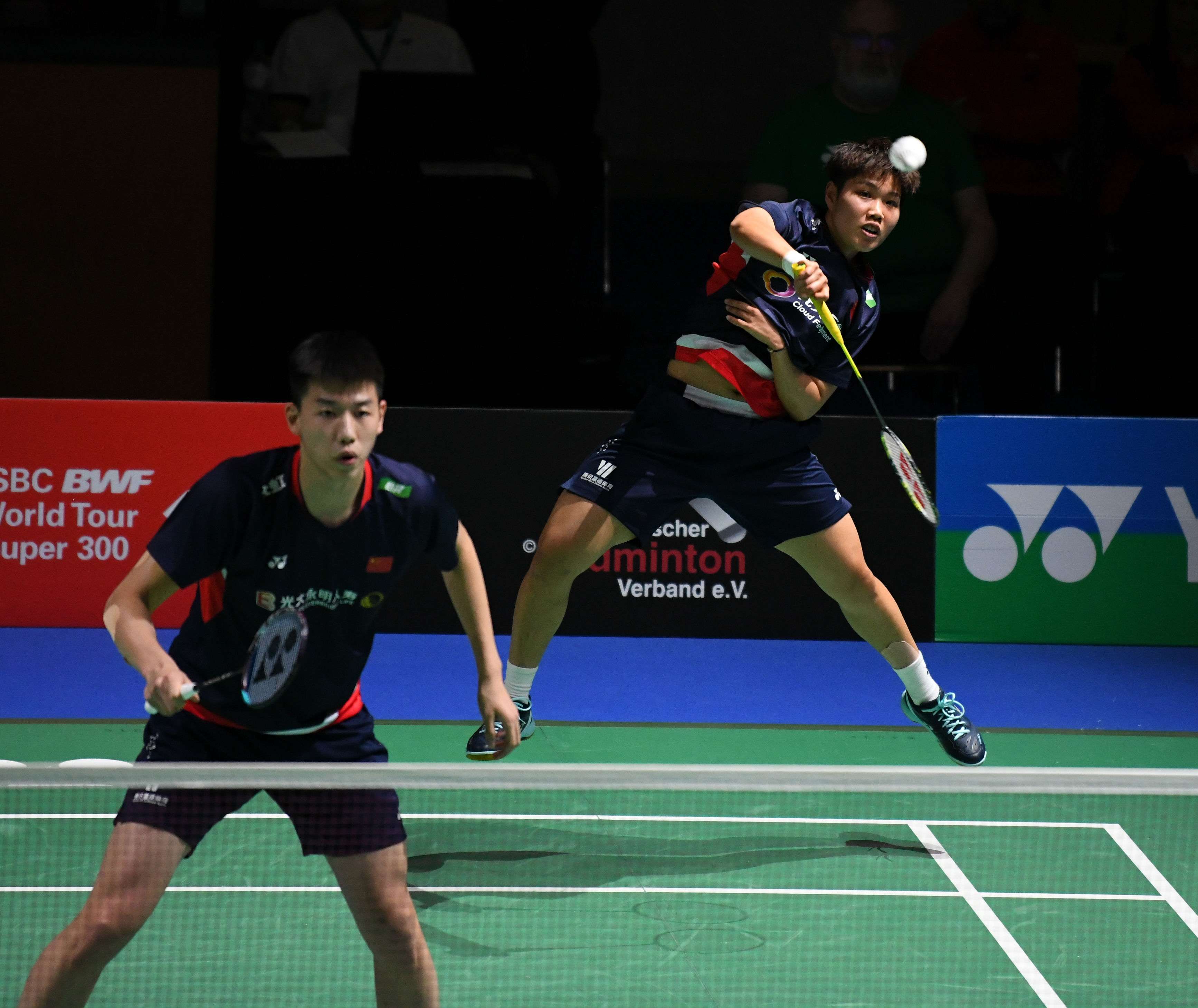 为中国争光 为中国争光