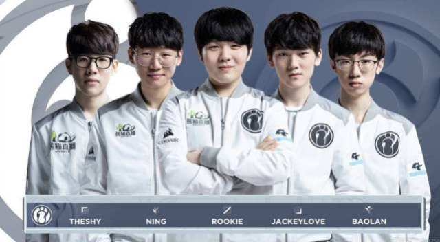 的重要里程 的重要里程