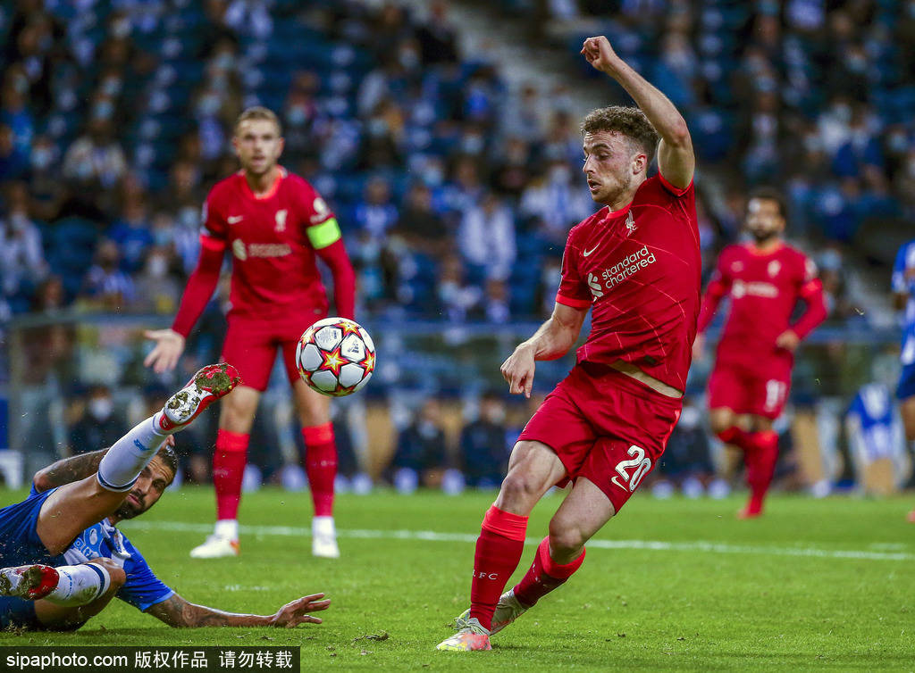 两人的数据 两人的数据