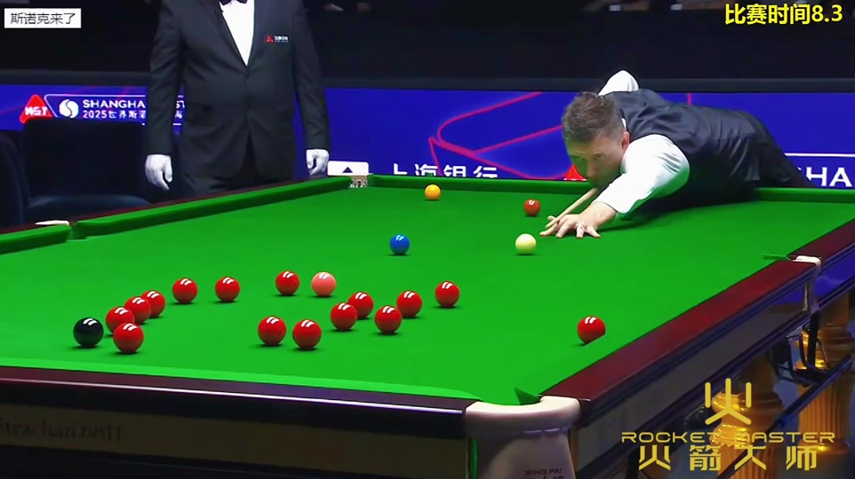 道德的行为 道德的行为