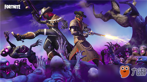 在比赛过程 在比赛过程