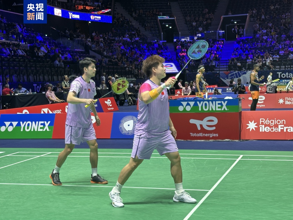 乌拉圭国家 乌拉圭国家