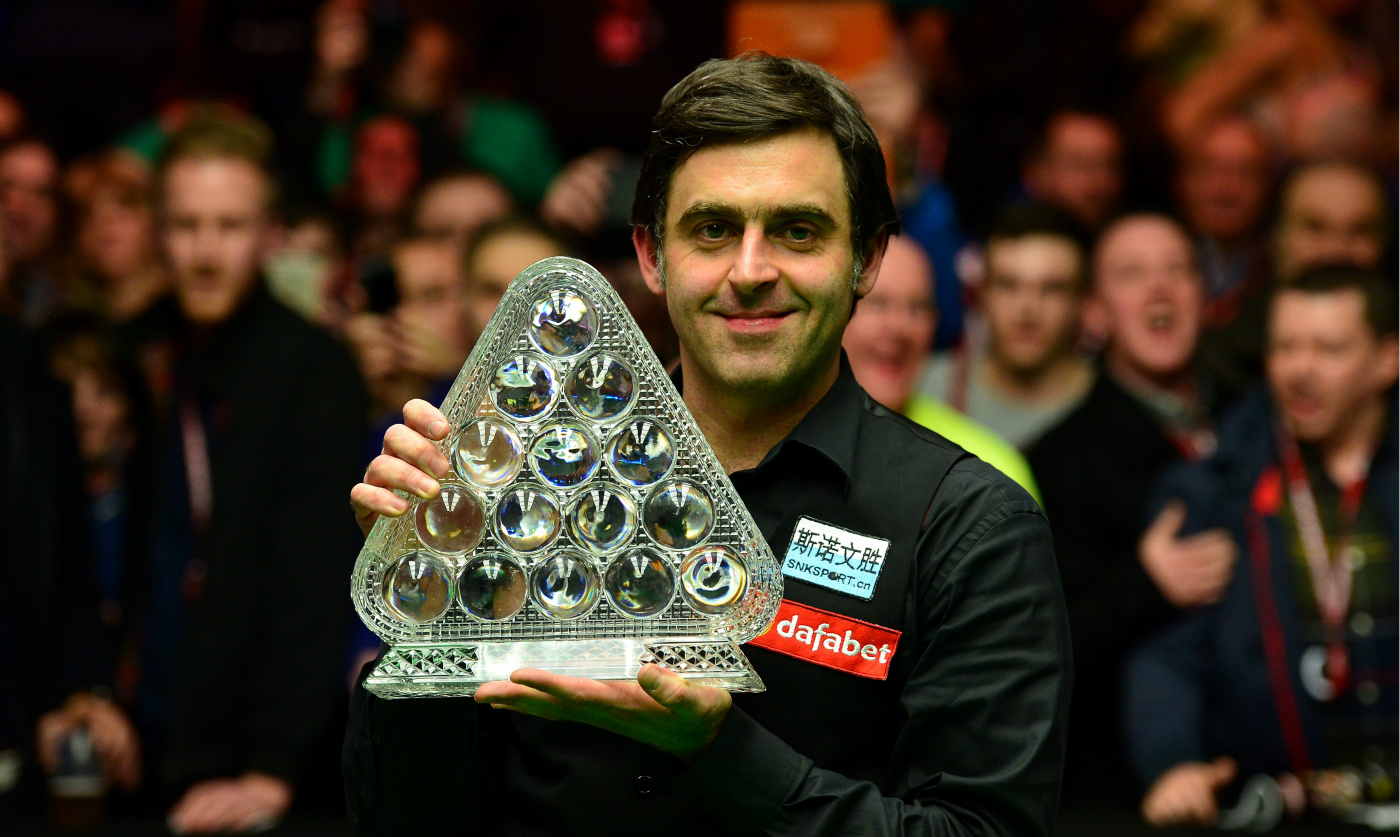 的再一次印 的再一次印