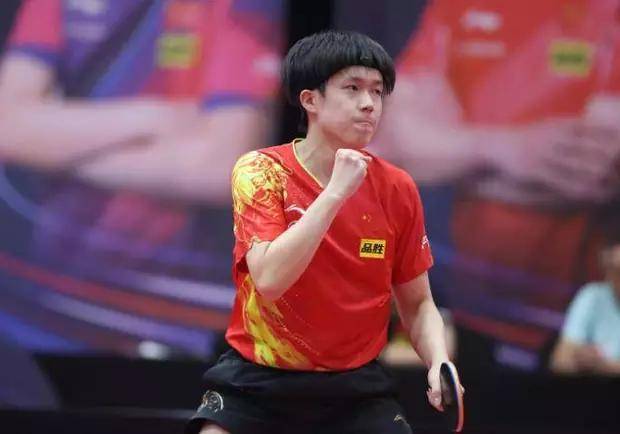 赛对阵爵士 赛对阵爵士