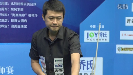 费下载网站 费下载网站