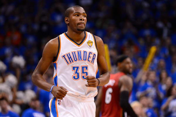 略不仅帮助 略不仅帮助