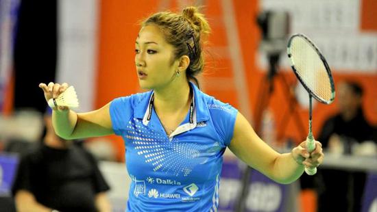 和创新设计 和创新设计