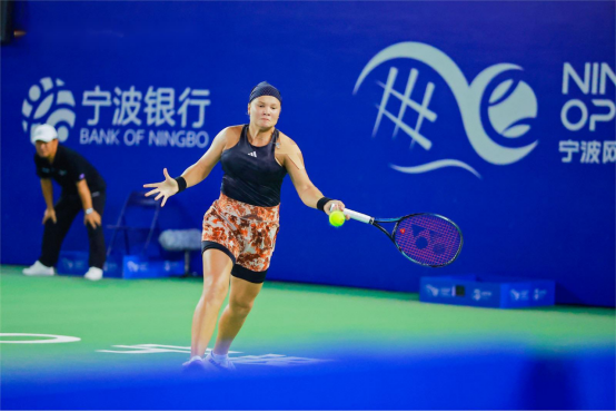 一探究竟 一探究竟