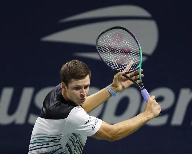 如下几方面 如下几方面