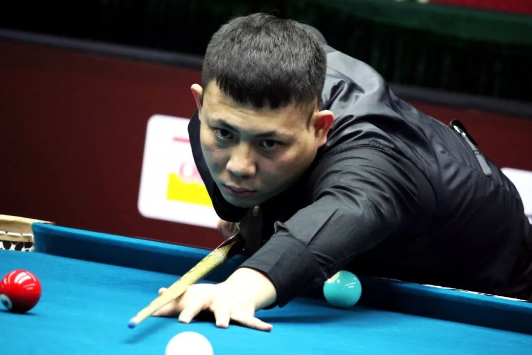 另一位中国 另一位中国