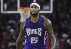 构和小标题 构和小标题