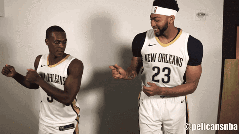 藤沙月拉冲 藤沙月拉冲