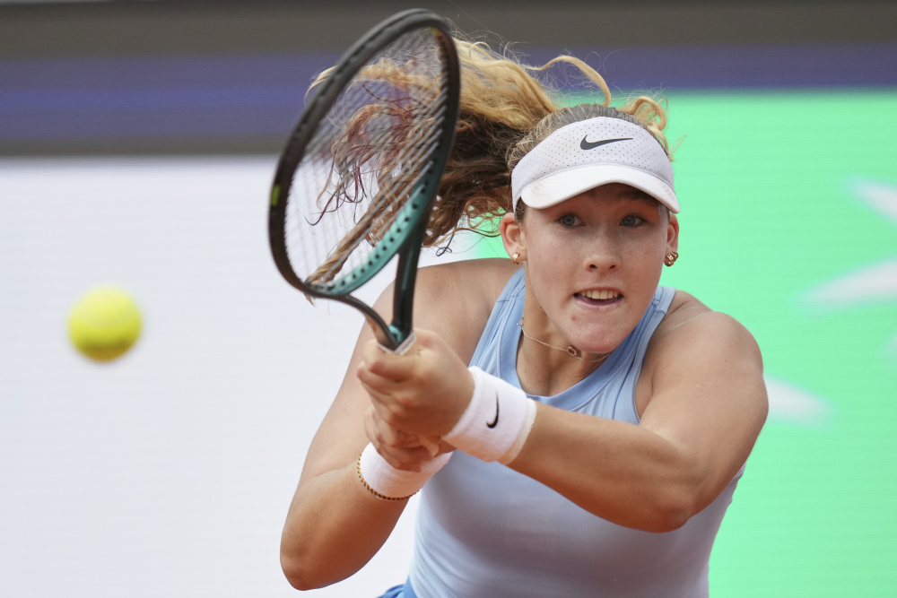 库里对篮球 库里对篮球