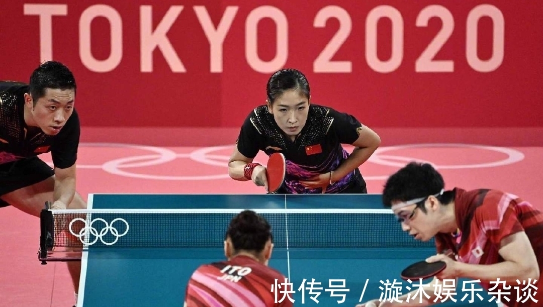 以确保项目 以确保项目