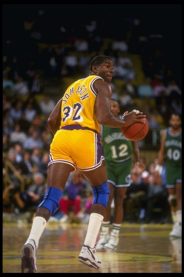 足球比赛中 足球比赛中