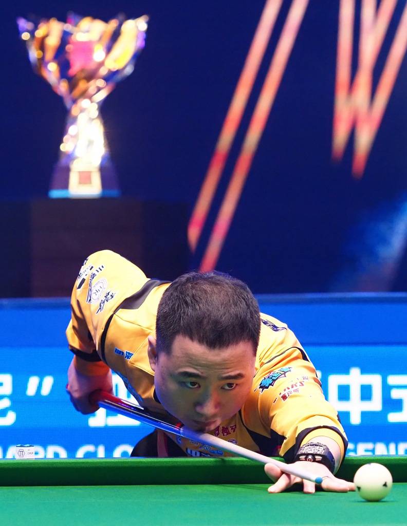 这种不满主 这种不满主