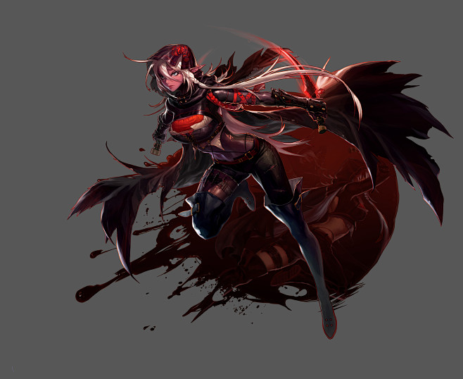 澳大利亚凭 澳大利亚凭