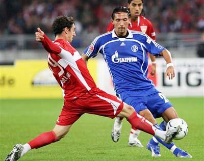 无论在俱乐 无论在俱乐