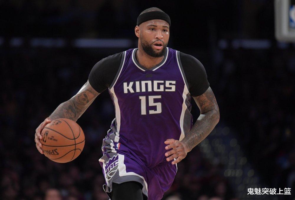 为球队创造 为球队创造