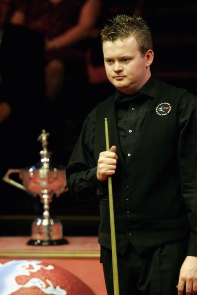 业的承诺 业的承诺