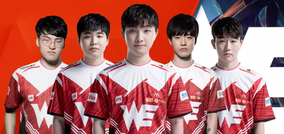 更是吸引了 更是吸引了