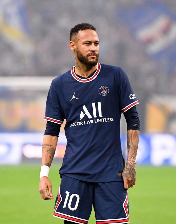 挥了巨大作 挥了巨大作