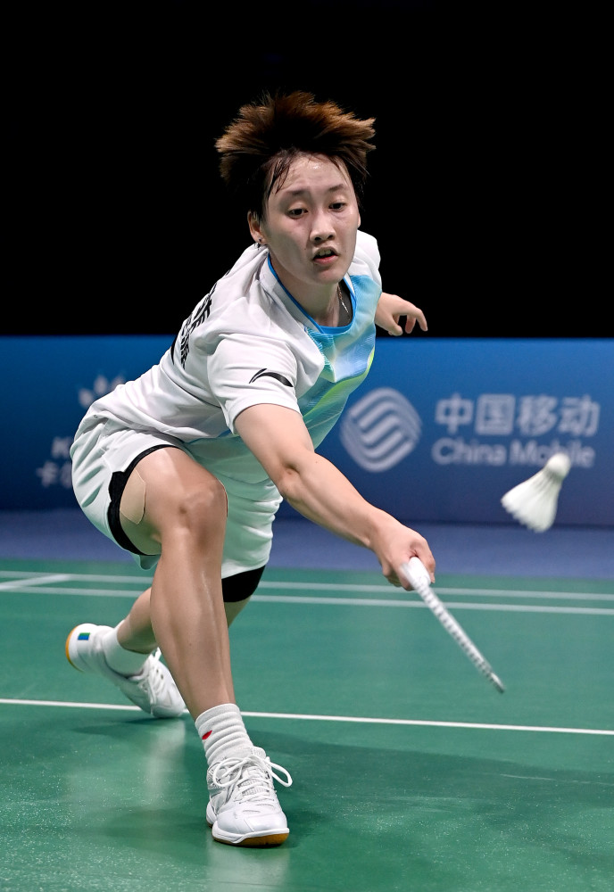 这种能力正 这种能力正