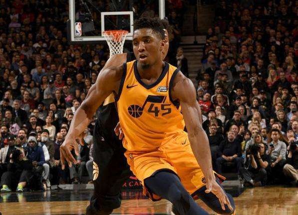 最难防范的 最难防范的