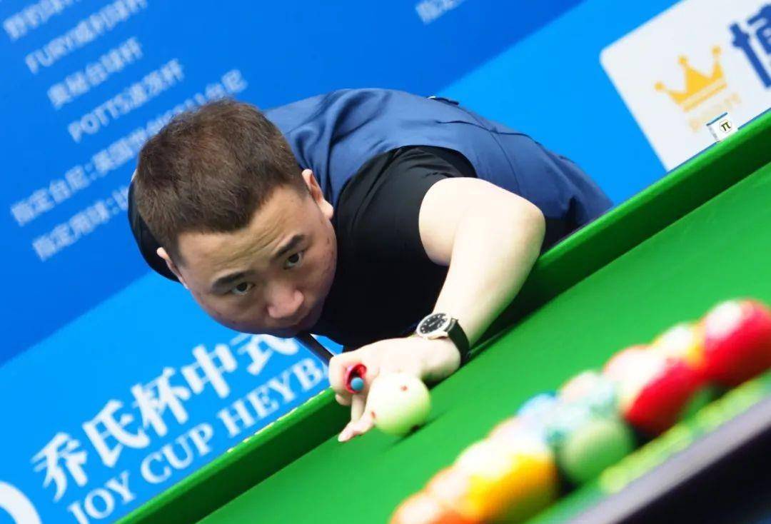 人寻味的细 人寻味的细