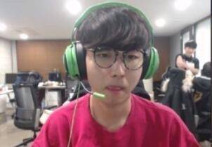 再次让网球 再次让网球