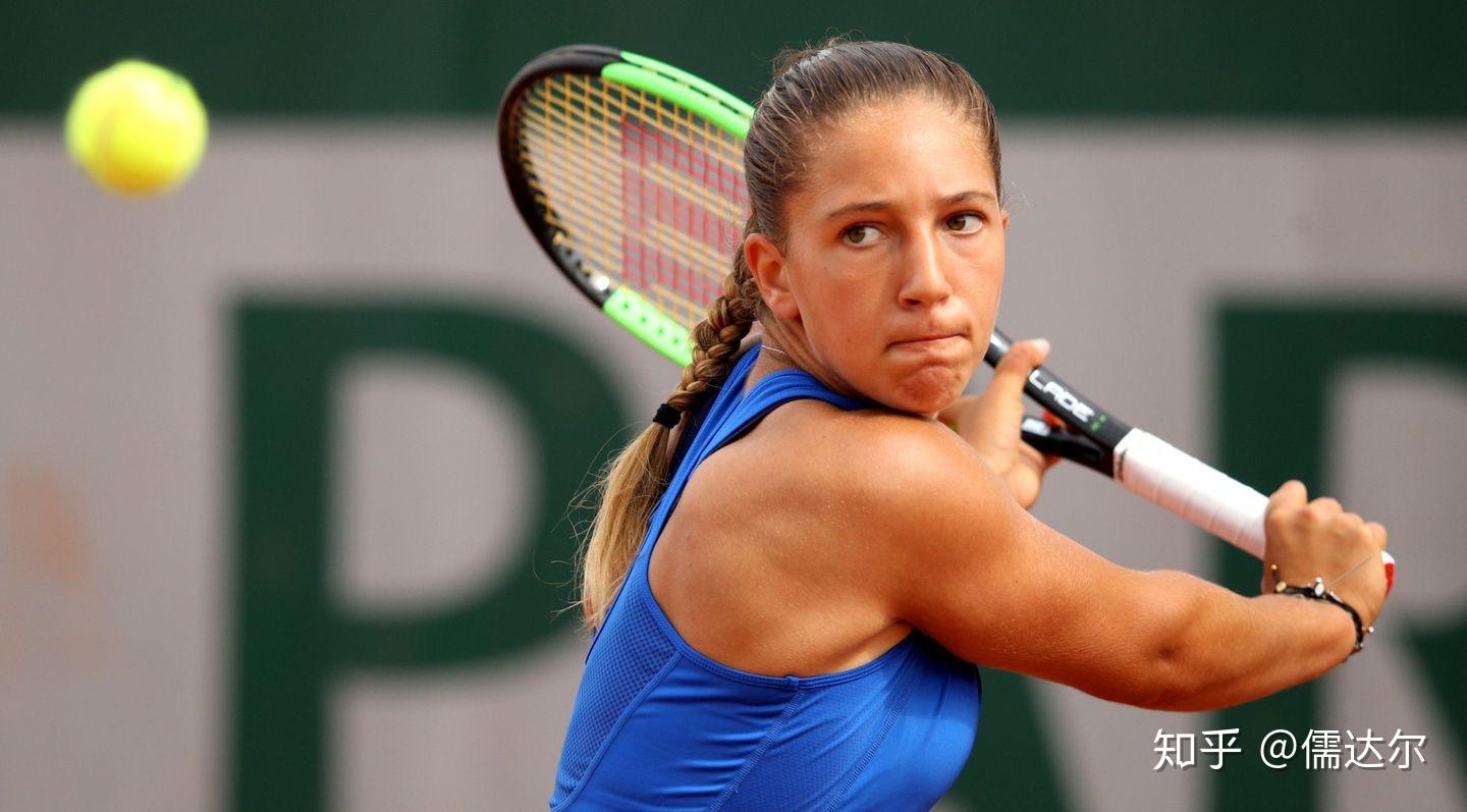 动展示了什 动展示了什