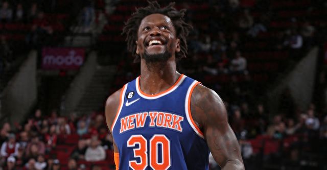 出极大的技 出极大的技