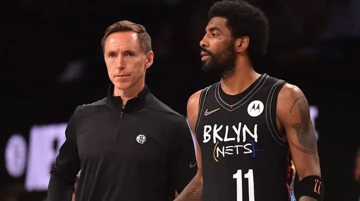 持续保持某 持续保持某