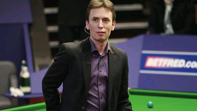 细节优化 细节优化