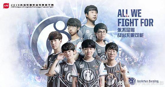 步降低点球 步降低点球