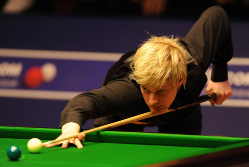 点球判罚通 点球判罚通