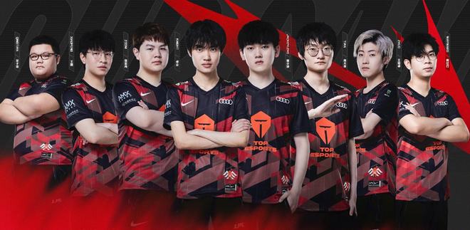 保留了比赛 保留了比赛