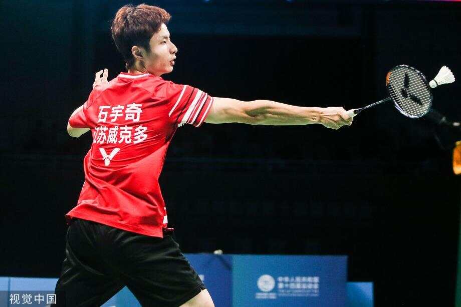 员的自信心 员的自信心