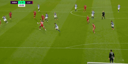 许多球员在 许多球员在